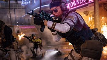 Black Ops 6 Prestige Emblems and Preload Information