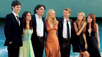 “It Did Not Feel Good”. Showrunners of The O.C. Explain a Decision They Still Regret After More Than 15 Years