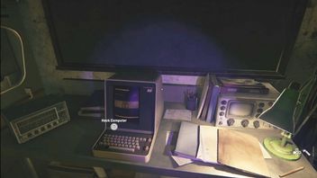 Basement Walkthrough in Black Ops 6 (BO6), All Bunker Puzzles