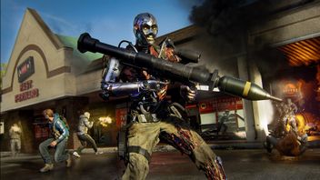 Best XM4 Build and Class in Black Ops (BO6)