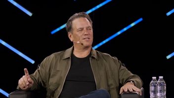 Phil Spencer is Against Cutting Game Content for DLC. He Sees Such Doings as „Manipulation”