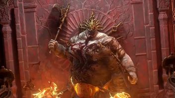 PoE 2 launches today in Early Access. Devs thank players and have concerns about servers