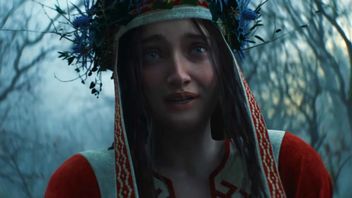 What will The Witcher 4 be about? Fans already have theory based on forgotten event from Wild Hunt