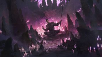 Old problem with cheaters is back in PoE 2. Game's veterans noticed this and are eager to share their knowledge with newcomers