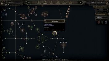 Is Acrobatics in PoE 2 worth it? Mechanics Explained