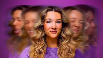 Where to watch Baylen Out Loud? And when are new episodes of TikToker Baylen Dupree's show coming out?