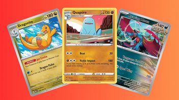 Turns Out the McDonalds Pokemon Cards Are Not Worth Much