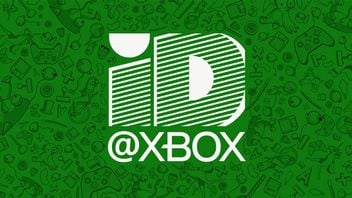 This Month's ID@Xbox Showcase Is Exactly What Xbox Needs