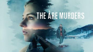 The Are Murders Season 2: Will the Popular Netflix Crime Series Return?
