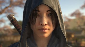 Assassin's Creed: Shadows gives side quests a bigger role than ever. Thanks to them, we will learn full story of Naoe and Yasuke