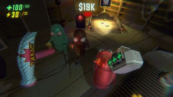 Max number of players in REPO. Multiplayer explained