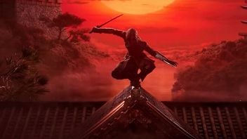 Parkour experts review Assassin's Creed's parkour mechanics