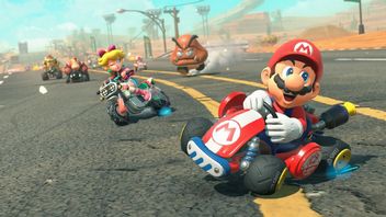 How to check if you qualify for Nintendo Switch 2 pre-orders