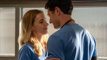 Will there be a Pulse season 2 on Netflix? We explain whether the medical series will return