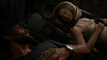 How to Fix mouse sensitivity and stuttering in The Last of Us 2. It is pretty easy