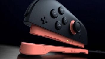 Switch 2 runs „like a mid-tier PC” according to third-party developers