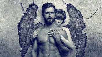 Is The Leftovers leaving Max? The future of the series on streaming explained