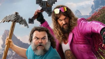 When is A Minecraft Movie coming to streaming? Potential release date and where it will be available to watch