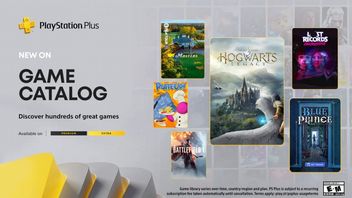 Brace yourself. PlayStation Plus prices are going up again in 16 countries, and the list is still growing