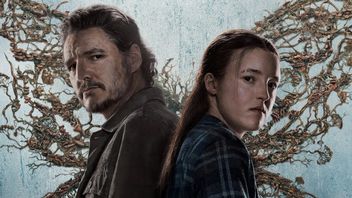Why is Ellie mad at Joel in The Last of Us season 2? The season 1 finale affected the characters' relationship