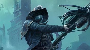 Latest PoE 2 update patches a lot of bugs. At the same time, Xbox access sharing comes to an end