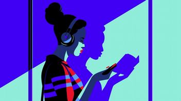 Spotify is down and it is a known problem. Thousands of users are experiencing the “not loading” bug