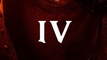 Oblivion livestream officially announced for tomorrow by Bethesda