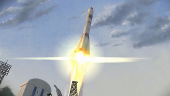 Major changes in Civilization 7 improve gameplay. Update 1.2.0 is launching today