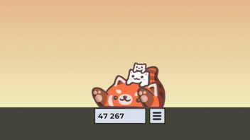Bongo Cat now has more players than Banana clicker, but the reality isn’t as good as we’d hoped
