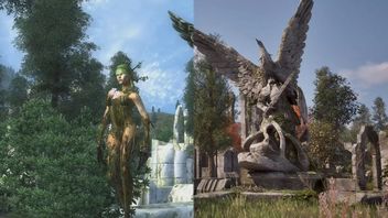 Best Oblivion Remastered mods worth installing. Fixes, upgrades, and tweaks that make the game way better