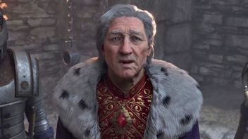 Skyblivion creators received a surprise gift on Oblivion Remastered's launch day. „This means so much to us”