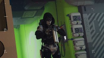 How to play Marathon Alpha. „Early access” is not for all