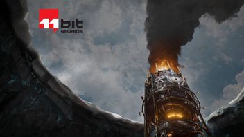 Frostpunk 1886 revealed by 11 bit studios. Set to release in 2027, it’s going to be a fresh take on the original game