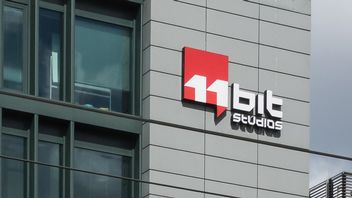 „We're focusing on single-player games.” 11 bit studios presented its plan for the next few years