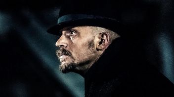 “It’s something that I’m very passionate about.” Tom Hardy confirms that despite the passage of 8 years, Taboo season 2 is still in the works