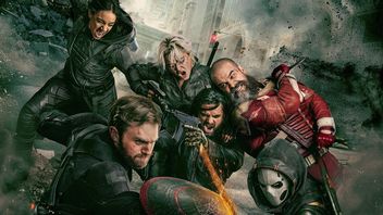 Does Thunderbolts have a post-credits scene? The MCU is famous for surprises at the end of movies, so we explain whether it's worth the wait this time around