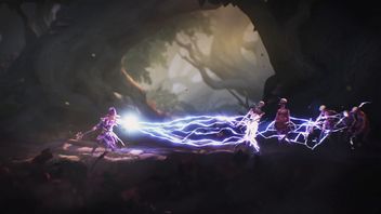 Looking for the best class in Mandragora Whispers of the Witch Tree? Pick the one which suits you the most