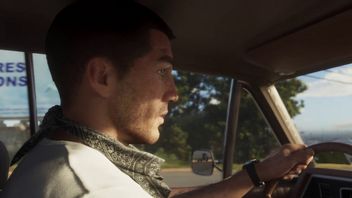 Former Rockstar employee says GTA 6 doesn't need another trailer and its price doesn't have to hit 100 bucks