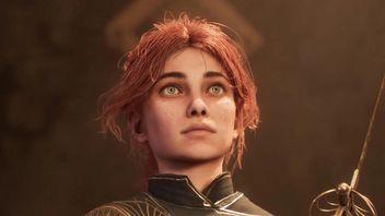 Clair Obscur: Expedition 33 has sold 2 million copies. Extraordinary popularity gives high hopes for franchise's future