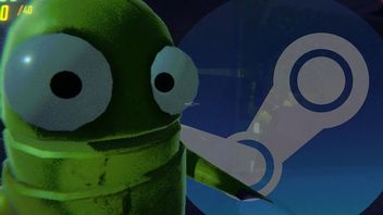 One of Steam's hits will never go free-to-play because devs want to protect REPO fans from the biggest evil: microtransactions
