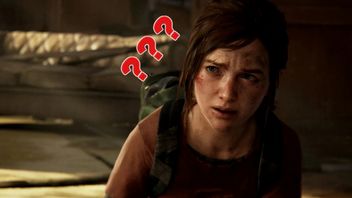 Someone found The Last of Us reference in Kingdom Come Deliverance 2 and it’s hidden in the most bizarre spot you could think of