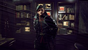 How to rotate building in Tempest Rising. It can be missed