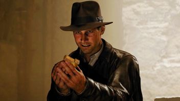 PS5 games helped Microsoft end the quarter in the „green.” PC Game Pass sees 45% year-over-year growth