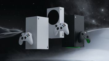 Microsoft increases prices for Xbox consoles, controllers, headsets, and soon also games