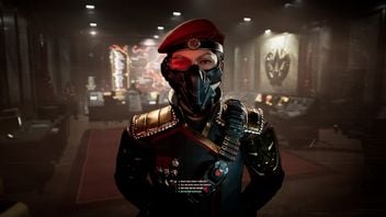 Should you use DirectX 11 in Tempest Rising? In some cases it is required