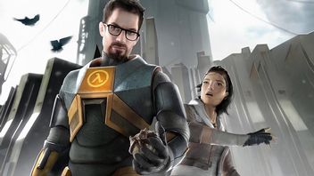 Half-Life 3 rumors resurface, but fans have had enough