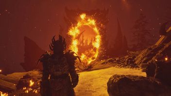Oblivion Remastered has received its first Unofficial Patch: a new version of classic mod that was a must-have all players of the original game