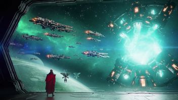 Number of desyncs in Stellaris skyrockets after BioGenesis and 4.0 update. Can you do something about that?