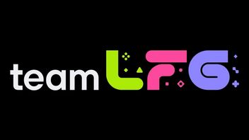 PlayStation announces a new studio, teamLFG, focused on multiplayer