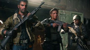 FTC appeal of Microsoft's Activision Blizzard acquisition is rejected